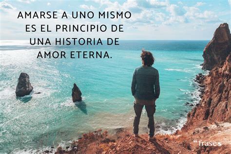 50 Frases Brillantes para Solteros y Solteras